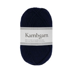 Włóczka Lopi Kambgarn 0968 (ISTEX)