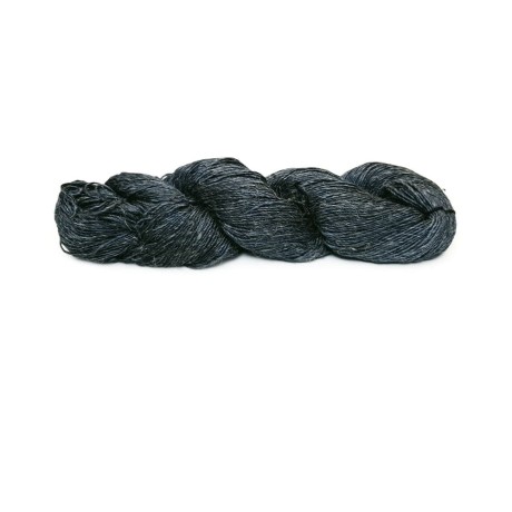 Przejdź do produktu Włóczka Susurro Paris Night 052 (Malabrigo)