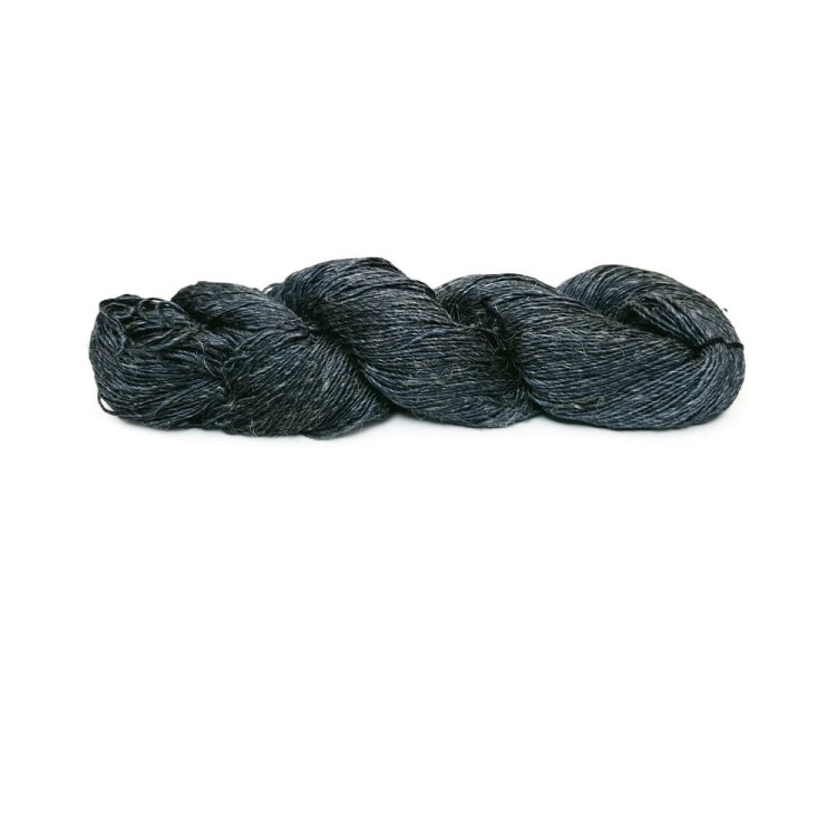Włóczka Susurro Paris Night 052 (Malabrigo)
