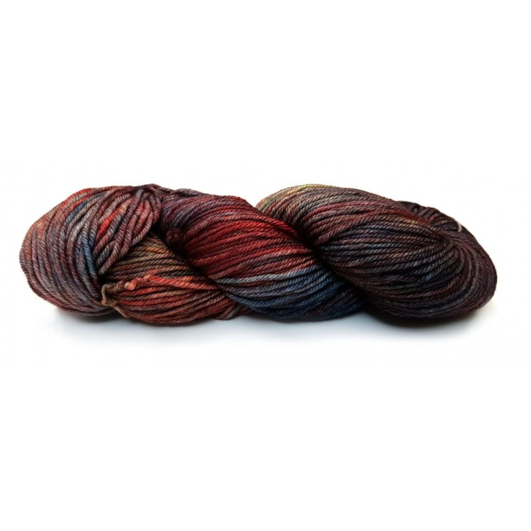 Włóczka Rios Pocion 139 (Malabrigo)