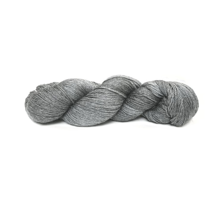 Włóczka Silky Sock Masaya Tuff 1600 (Aveyla)