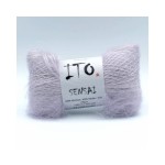 Włóczka Sensai 304 Crocus (Ito)