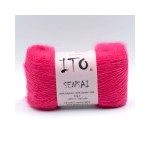 Włóczka Sensai 307 Hydrangea (Ito)