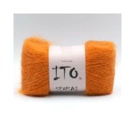 Włóczka Sensai 310 Carrot (Ito)