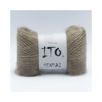 Włóczka Sensai 336 String (Ito)