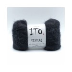 Włóczka Sensai 694 Burnt Umber (Ito)