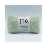 Włóczka Sensai 700 Cabbage (Ito)