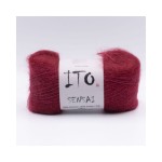 Włóczka Sensai 311 Enji (Ito)