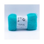 Włóczka Sensai 326 Pool Blue (Ito)