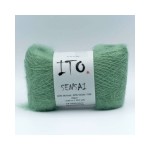 Włóczka Sensai 699 Mint (Ito)