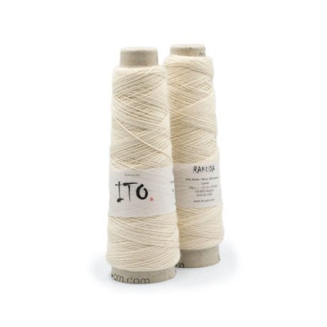 Przejdź do produktu Włóczka Rakuda 655 Angora (Ito Yarns)