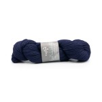 Włóczka CashSock Chunky 778 (Gepard)