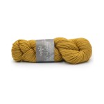 Włóczka CashSock Chunky 130 (Gepard)