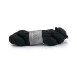 Włóczka CashSock Chunky 599 (Gepard)