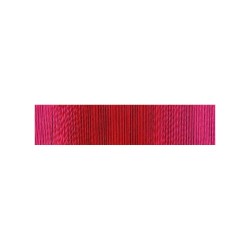 Włóczka Lace Ball 100 Hot Iron 2166 (Schoppel)