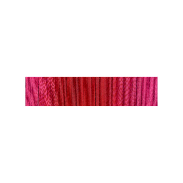 Włóczka Lace Ball 100 Hot Iron 2166 (Schoppel)