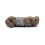 Włóczka CashSock Chunky 152 (Gepard)