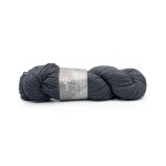 Włóczka CashSock Chunky 590 (Gepard)