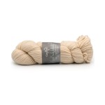 Włóczka CashSock Chunky 102 (Gepard)