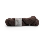Włóczka CashSock Chunky 176 (Gepard)