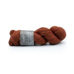 Włóczka CashSock Chunky 166 (Gepard)