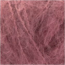 Włóczka Fashion Mohair Merino Chunky 05 (Rico Design)