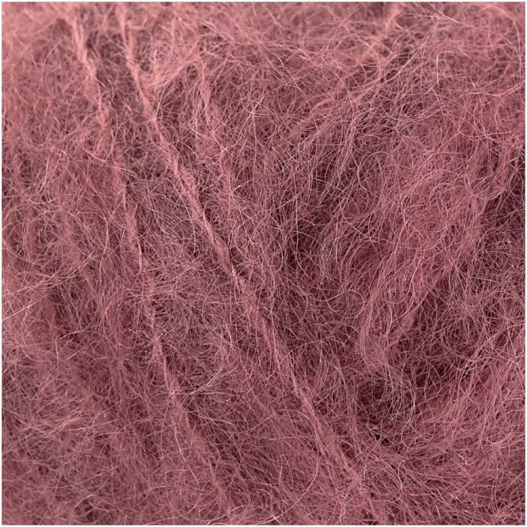 Włóczka Fashion Mohair Merino Chunky 05 (Rico Design)