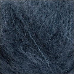 Włóczka Fashion Mohair Merino Chunky 07 (Rico Design)