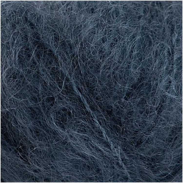 Włóczka Fashion Mohair Merino Chunky 07 (Rico Design)