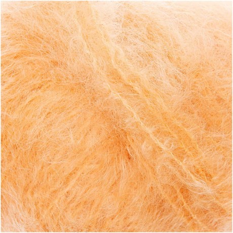 Przejdź do produktu Włóczka Fashion Mohair Merino Chunky 09 (Rico Design)