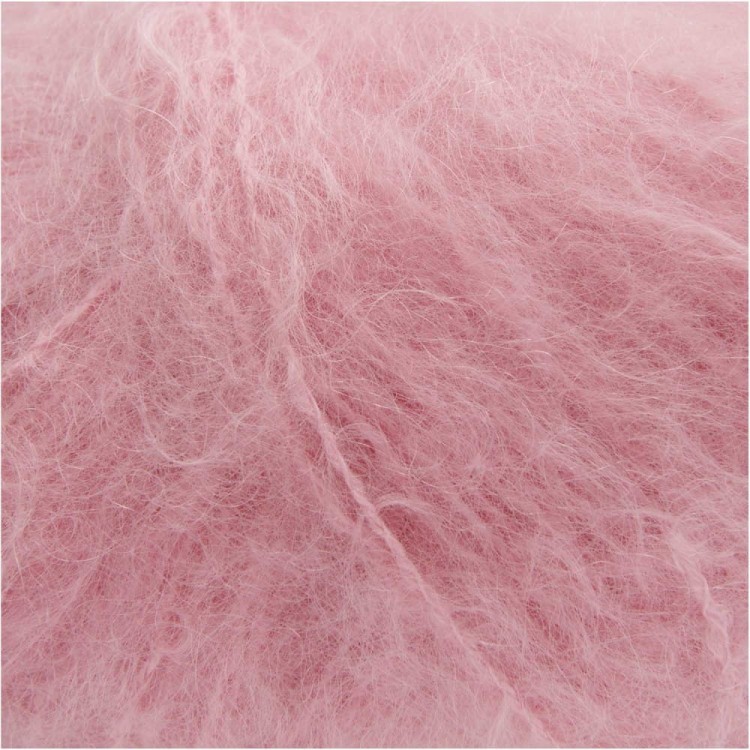 Włóczka Fashion Mohair Merino Chunky 13 (Rico Design)