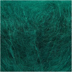 Włóczka Fashion Mohair Merino Chunky 14 (Rico Design)