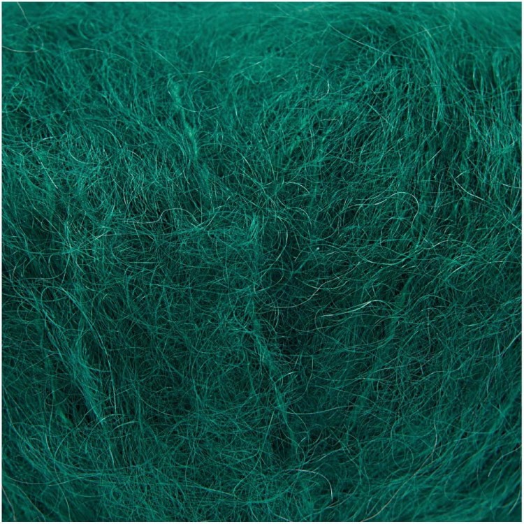 Włóczka Fashion Mohair Merino Chunky 14 (Rico Design)