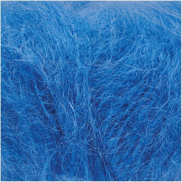 Włóczka Fashion Mohair Merino Chunky 15 (Rico Design)