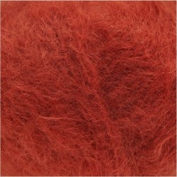Włóczka Fashion Mohair Merino Chunky 16 (Rico Design)