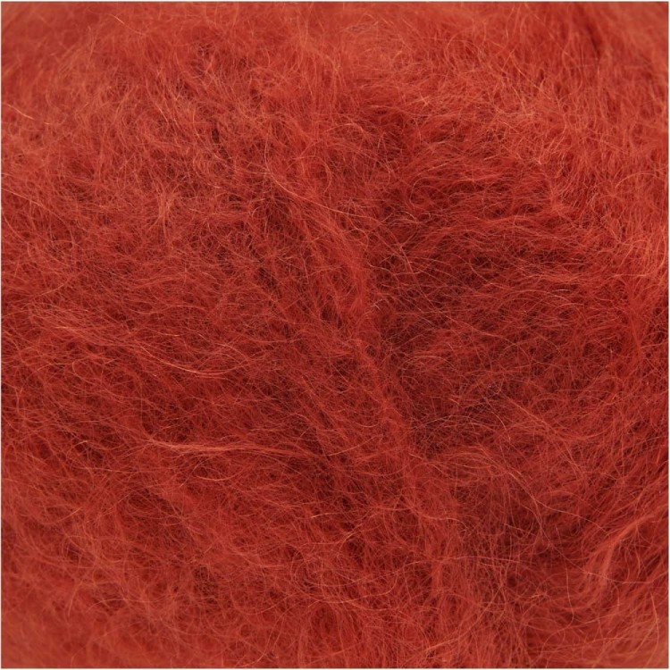 Włóczka Fashion Mohair Merino Chunky 16 (Rico Design)