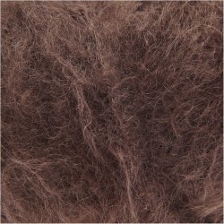 Włóczka Fashion Mohair Merino Chunky 17 (Rico Design)