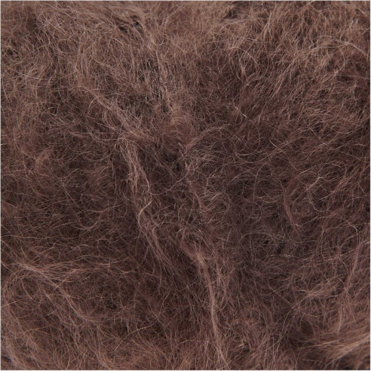Włóczka Fashion Mohair Merino Chunky 17 (Rico Design)