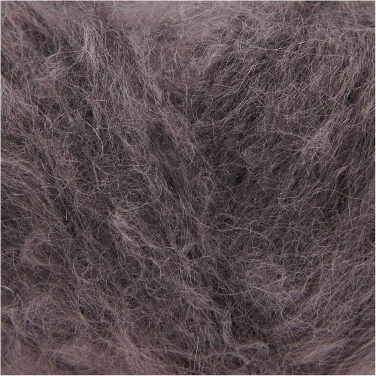 Włóczka Fashion Mohair Merino Chunky 18 (Rico Design)