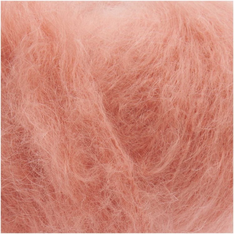 Włóczka Fashion Mohair Merino Chunky 19 (Rico Design)