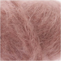 Włóczka Fashion Mohair Merino Chunky 20 (Rico Design)