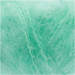 Włóczka Fashion Mohair Merino Chunky 21 (Rico Design)