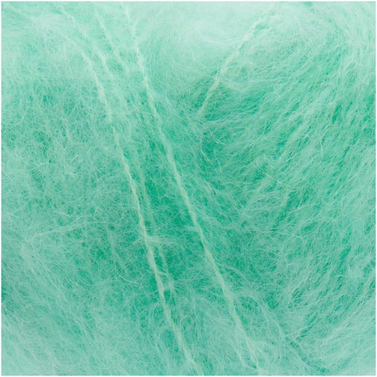 Włóczka Fashion Mohair Merino Chunky 21 (Rico Design)