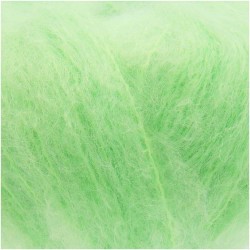 Włóczka Fashion Mohair Merino Chunky 22 (Rico Design)