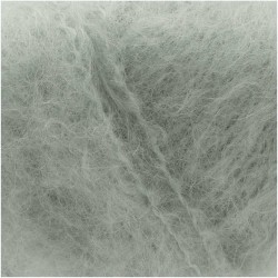 Włóczka Fashion Mohair Merino Chunky 27 (Rico Design)