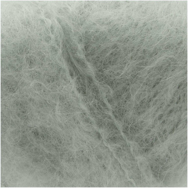 Włóczka Fashion Mohair Merino Chunky 27 (Rico Design)