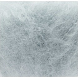 Włóczka Fashion Mohair Merino Chunky 26 (Rico Design)
