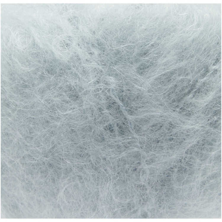 Włóczka Fashion Mohair Merino Chunky 26 (Rico Design)