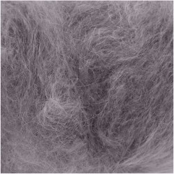 Włóczka Fashion Mohair Merino Chunky 25 (Rico Design)