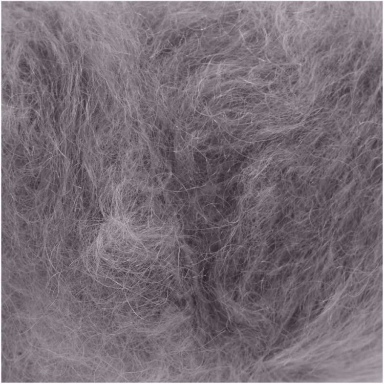Włóczka Fashion Mohair Merino Chunky 25 (Rico Design)